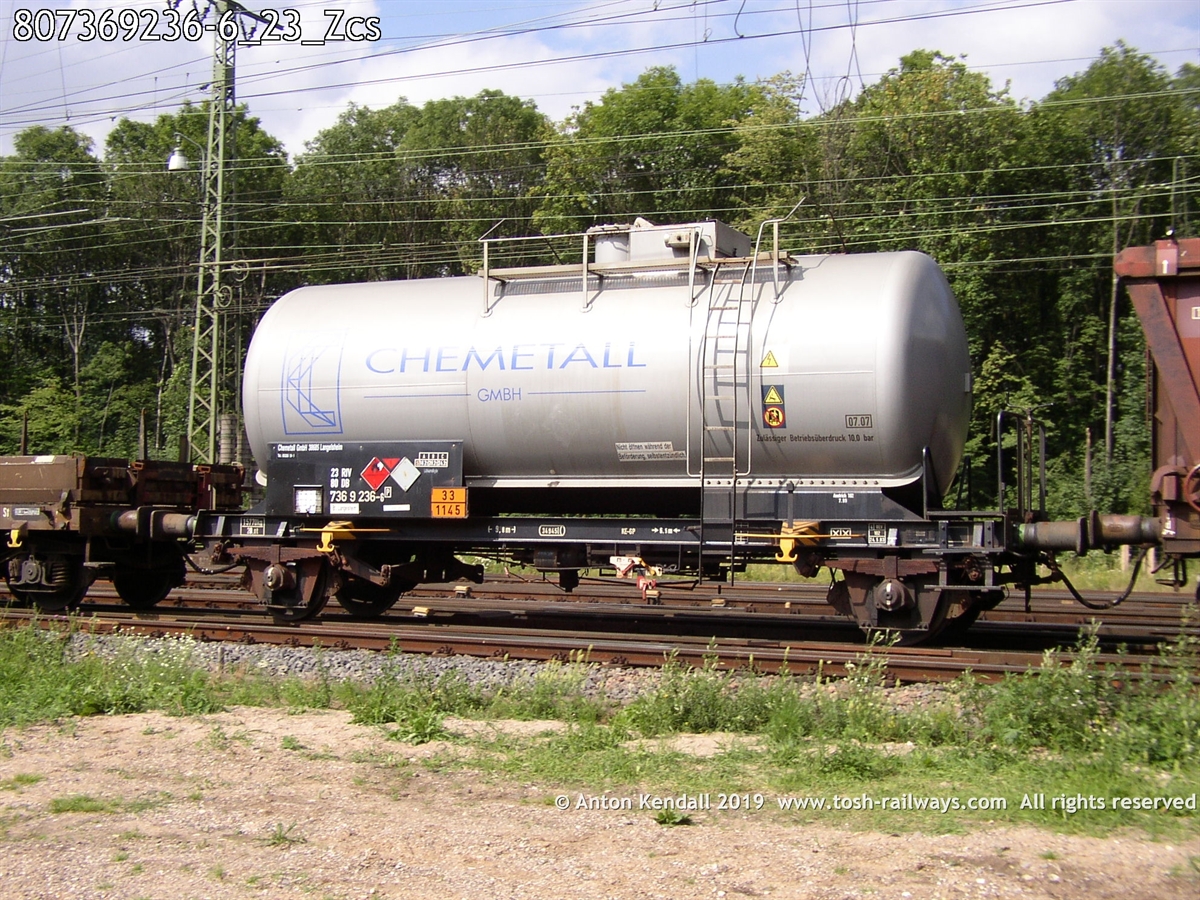 807369236-6_23_Zcs.jpg
